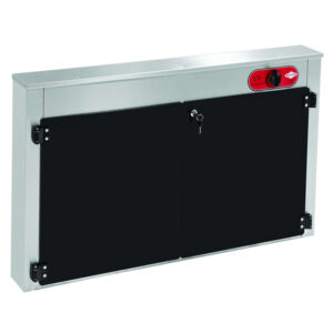 Bıçak Sterilizatörü