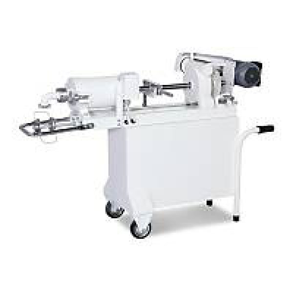 Köfte Tulumba Makineleri