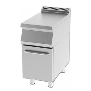 atsmutfakendustriyel-Antalya endüstriyel mutfak