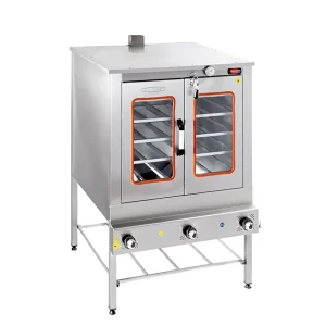 Pasta Börek Fırını