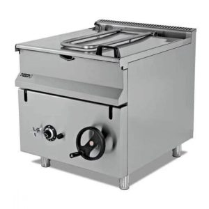 atsmutfakendustriyel-Antalya endüstriyel mutfak