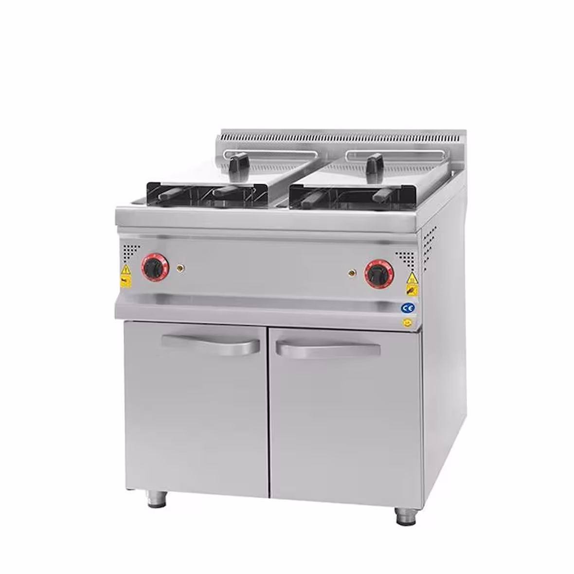 atsmutfakendustriyel-Muğla endüstriyel mutfak ekipmanları