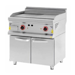 atsmutfakendustriyel-Muğla endüstriyel mutfak ekipmanları