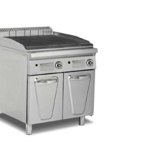 atsmutfakendustriyel-Muğla endüstriyel mutfak ekipmanları