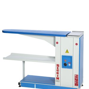 Paskara Ütü Masası