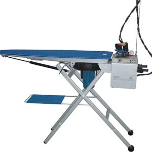 Katlanır Ütü Masası