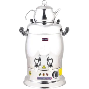 Demlikli Çay Makinesi