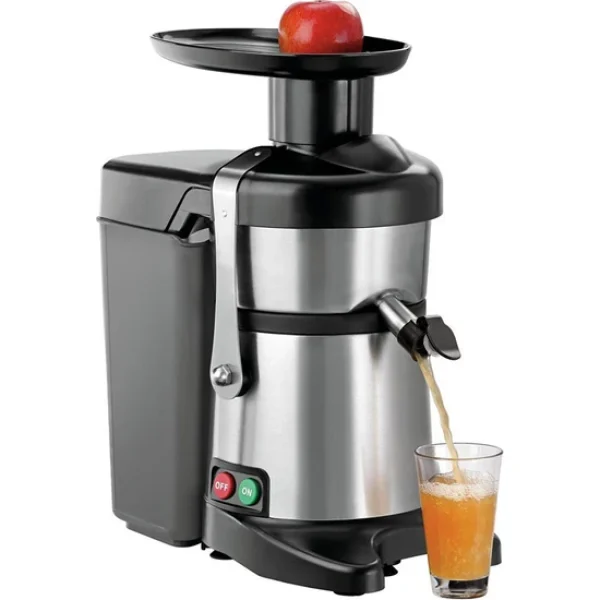 Katı Meyve Sıkacağı