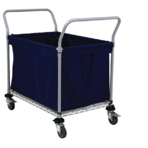 Kuru Çamaşır Arabası