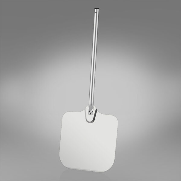 ABM Primo Pizza Küreği