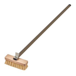 ABM Uzun Fırın Fırçası