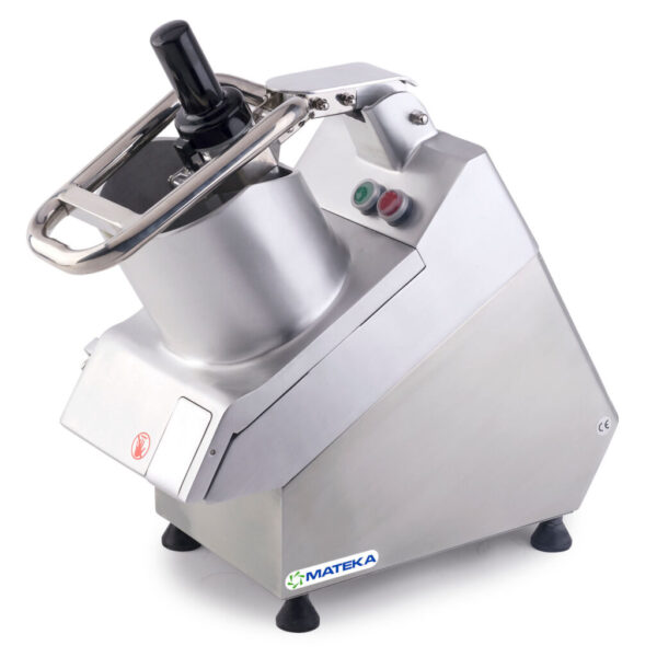 AVC 65 – Geniş Sebze İşleme Makinesi