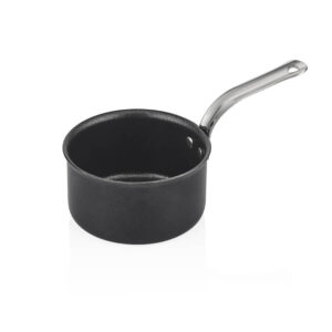 Alunera Kaçerola Tava