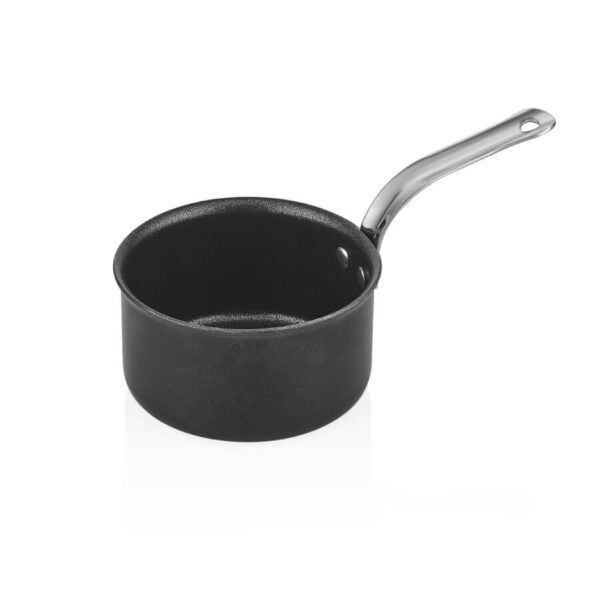 Alunera Kaçerola Tava