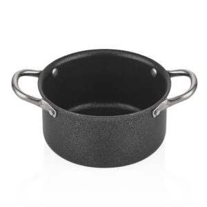 Alunera Mini Tencere