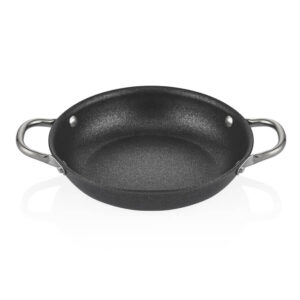 Alunera Yumurta Sahanı