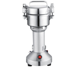 Baharat Öğütücüleri