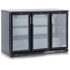 Bar Tipi Buzdolaplar