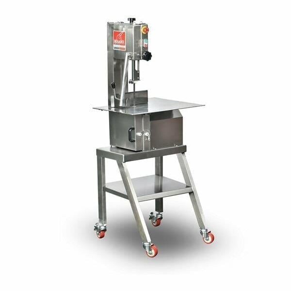 Boğaziçi BKTA Paslanmaz Kemik Testeresi