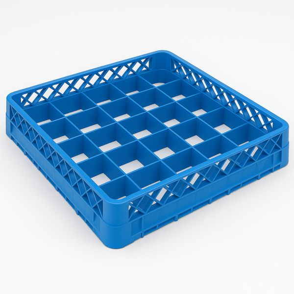 Bölmeli Yükseltici