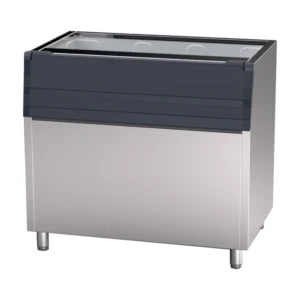 Brema Buz Makinesi Bin350