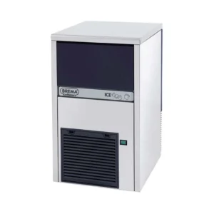 Brema Küp Buz Makinesi CB-249A 29 Kg
