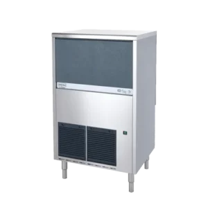 Brema Küp Buz Makinesi CB-640A 67 Kg