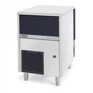 Brema Snow Ice Machine GB-1540A 150Kg