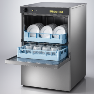 Bulaşık Yıkama Makinası Setaltı