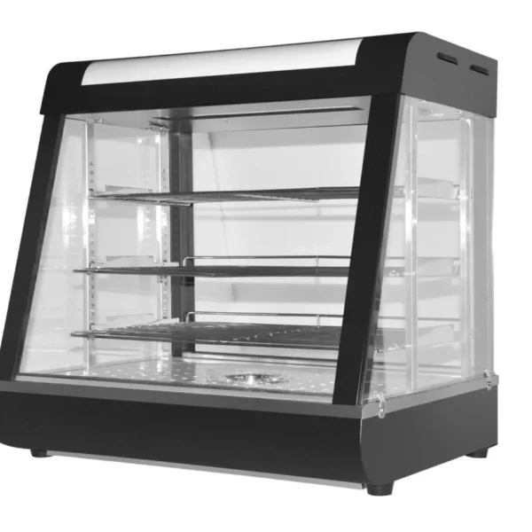 By Kitchen Börek ve Poğaça Sıcak Teşhir Dolabı DBT-95