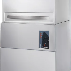 By Kitchen Giyotin Tip Bulaşık Makinesi DBM-1000