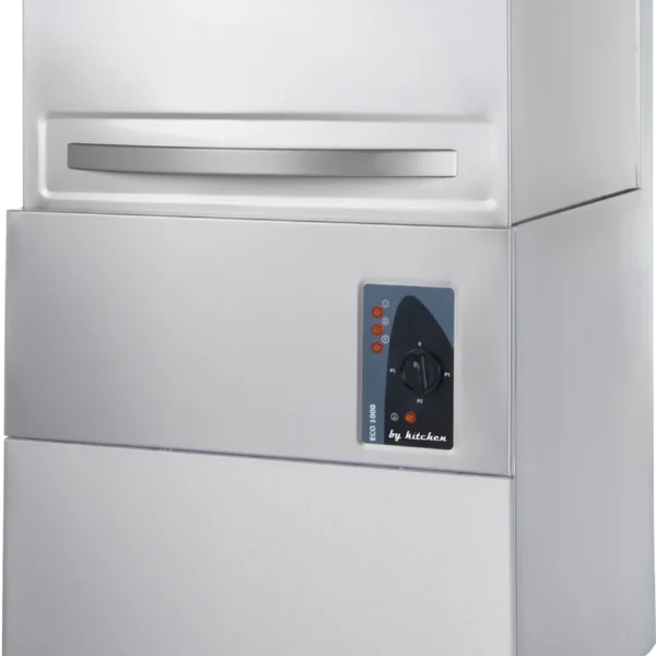 By Kitchen Giyotin Tip Bulaşık Makinesi DBM-1000