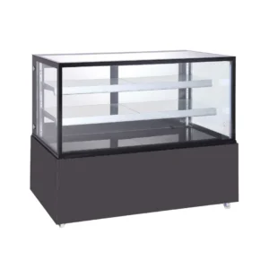 By Kitchen Pasta Dolabı 120 cm