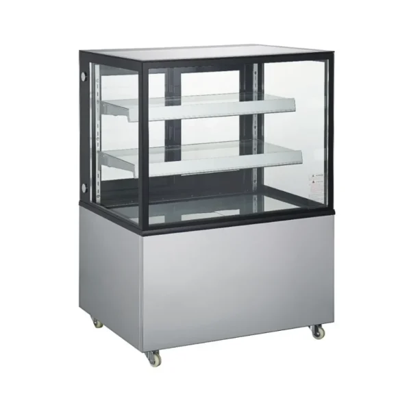 By Kitchen Pasta Dolabı DPD-915