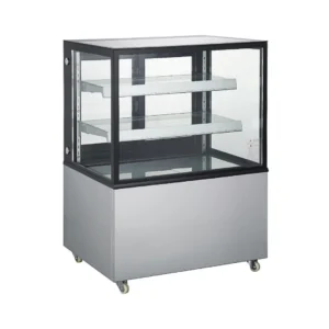 By Kitchen Pasta Dolabı DPD-915