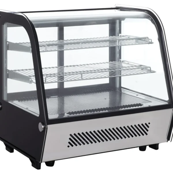 By Kitchen Pasta Dolabı Setüstü DST-05