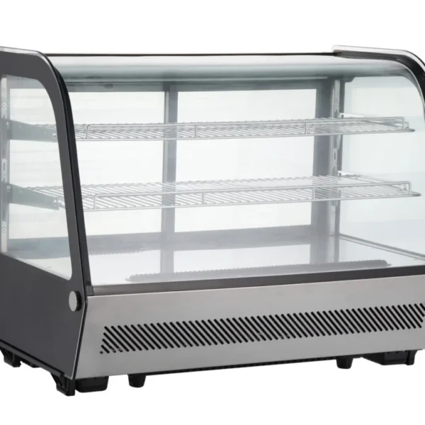 By Kitchen Pasta Dolabı Setüstü DST-06