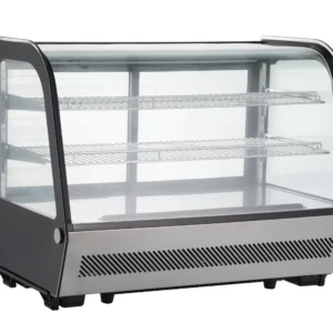 By Kitchen Pasta Dolabı Setüstü DST-06