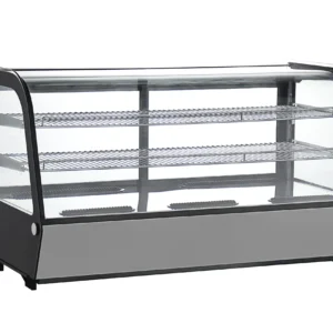 By Kitchen Pasta Dolabı Setüstü DST-07