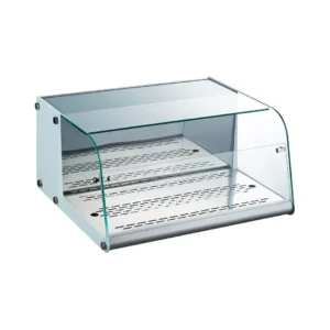 By Kitchen Set Üstü Şişe Soğutma DST-10-2