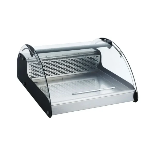 By Kitchen Soğuk Teşhir Dolabı DST-08