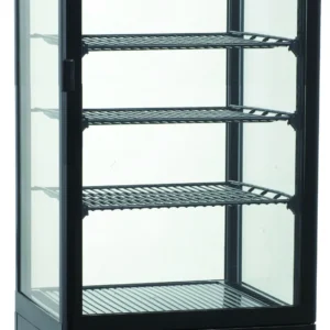 By Kitchen Soğuk Teşhir Ünitesi DST-98