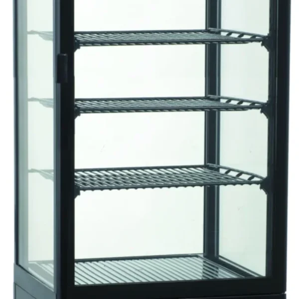 By Kitchen Soğuk Teşhir Ünitesi DST-98