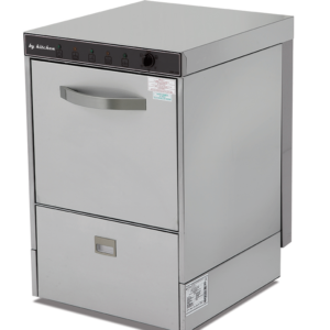 By Kitchen Tezgah Altı Bulaşık Makinesi DBY-500