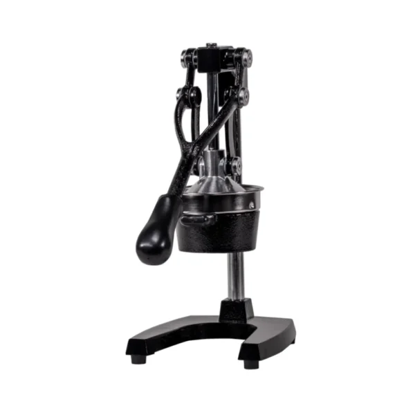 By Mutfak Kollu Narenciye Sıkacağı