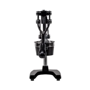 By Mutfak Kollu Narenciye Sıkacağı