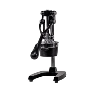 By Mutfak Kollu Narenciye Sıkacağı