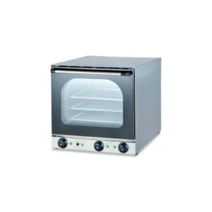 By Mutfak Konveksiyonel Fırın
