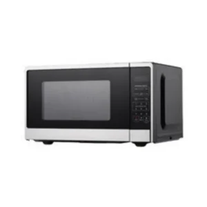 By Mutfak Mikrodalga Fırın 30 Lt