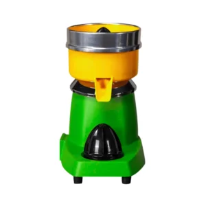 By Mutfak Narenciye Sıkma Makinesi